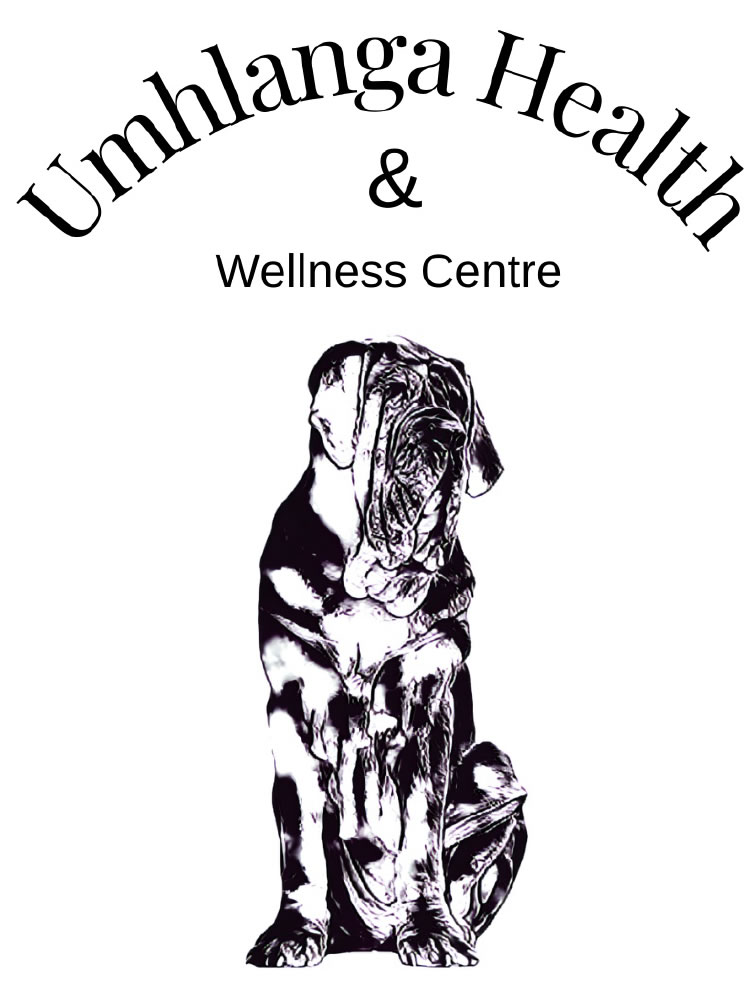 Umhlanga team