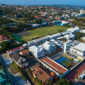 Clifton Medical Centre