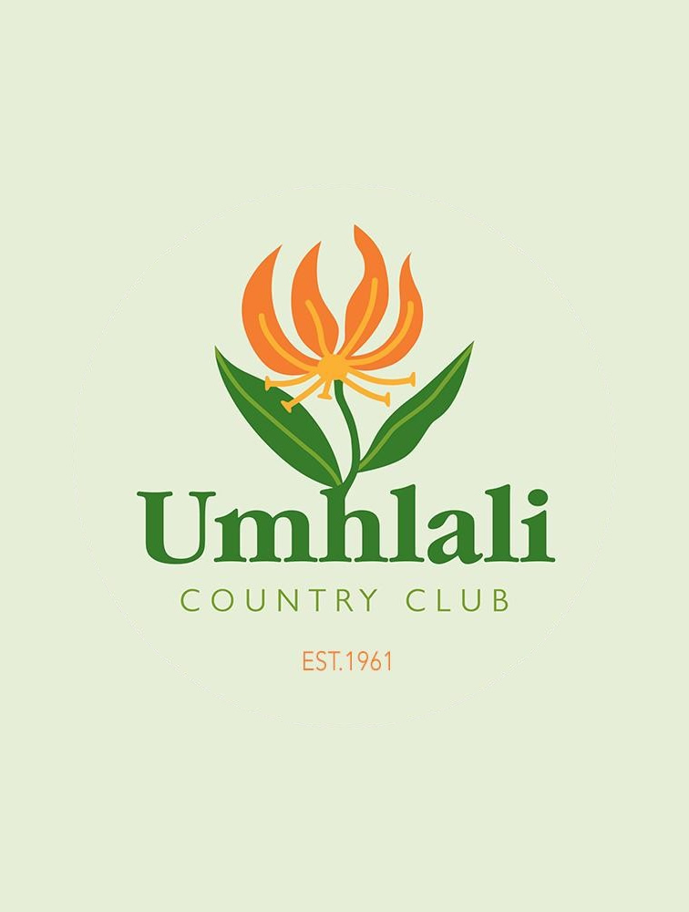Umhlanga team